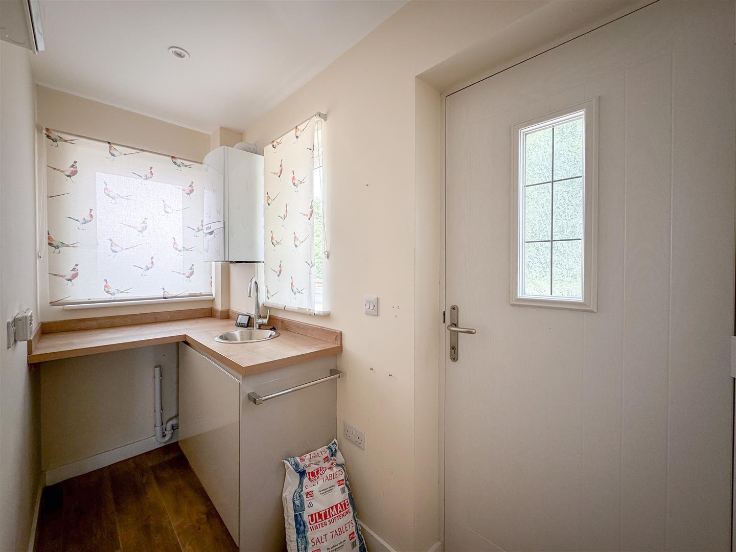 Property Image 049a5534-9e72-4777-a993-ffb627d37a69