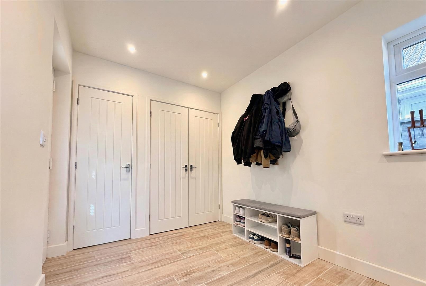 Property Image 049b0c8d-b866-4eb2-9220-d325d49e19f6