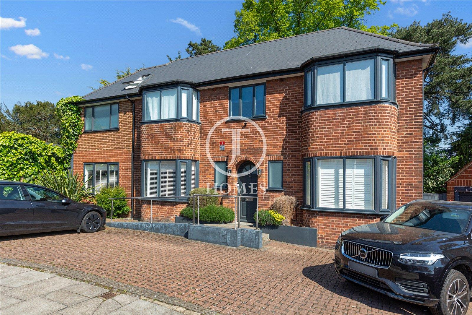 Property Image 049d853a-d55b-4f02-9b02-3b21ed905ce7