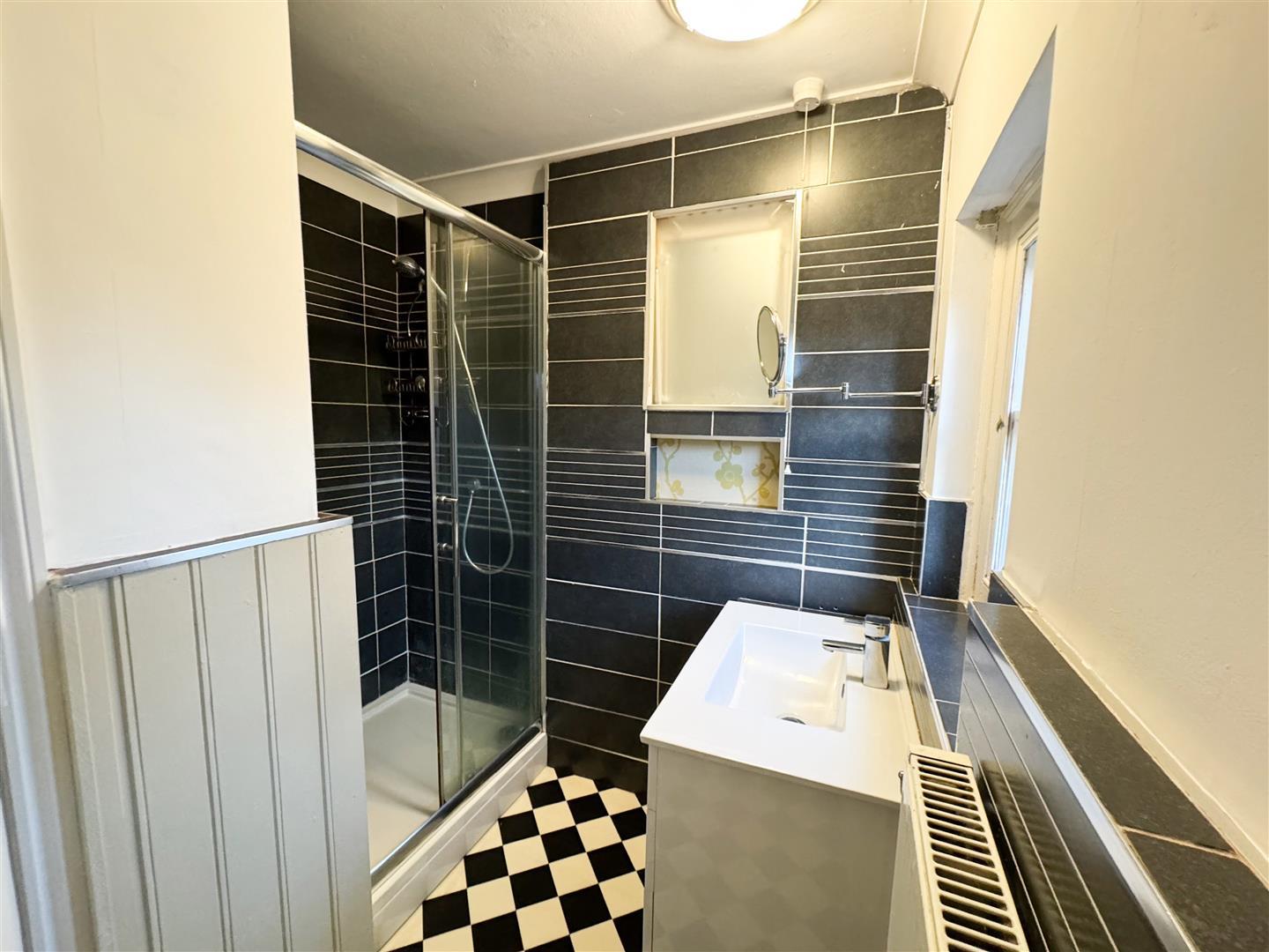 Property Image 049db91a-68ad-4db2-98e0-e7207fe53a72