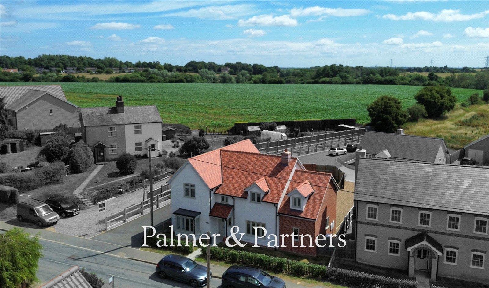 Property Image 049e581e-e00d-4b12-baac-9ae007641b6d