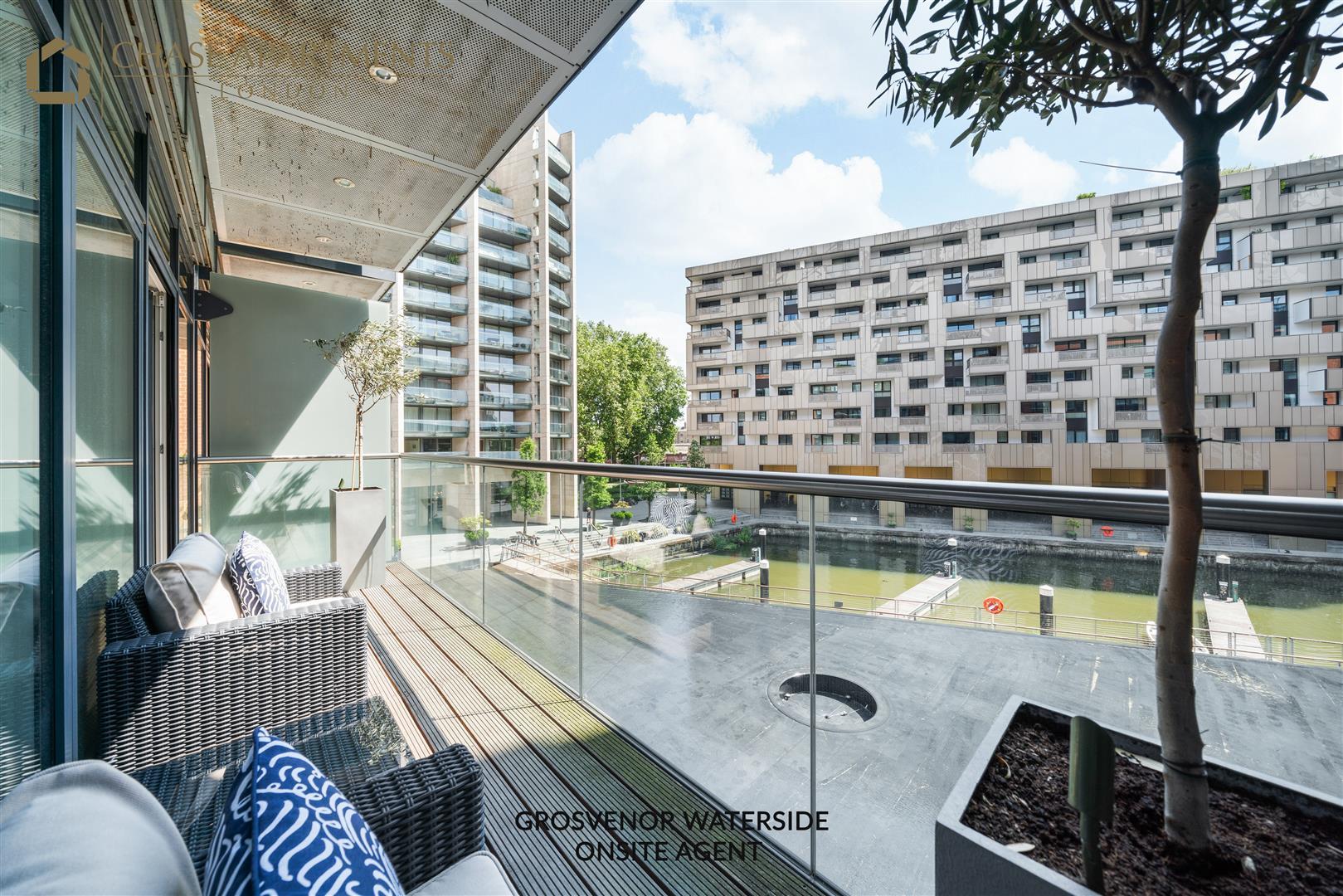 Property Image 049e6d20-2a02-40bd-8daa-f57d7473e3a1
