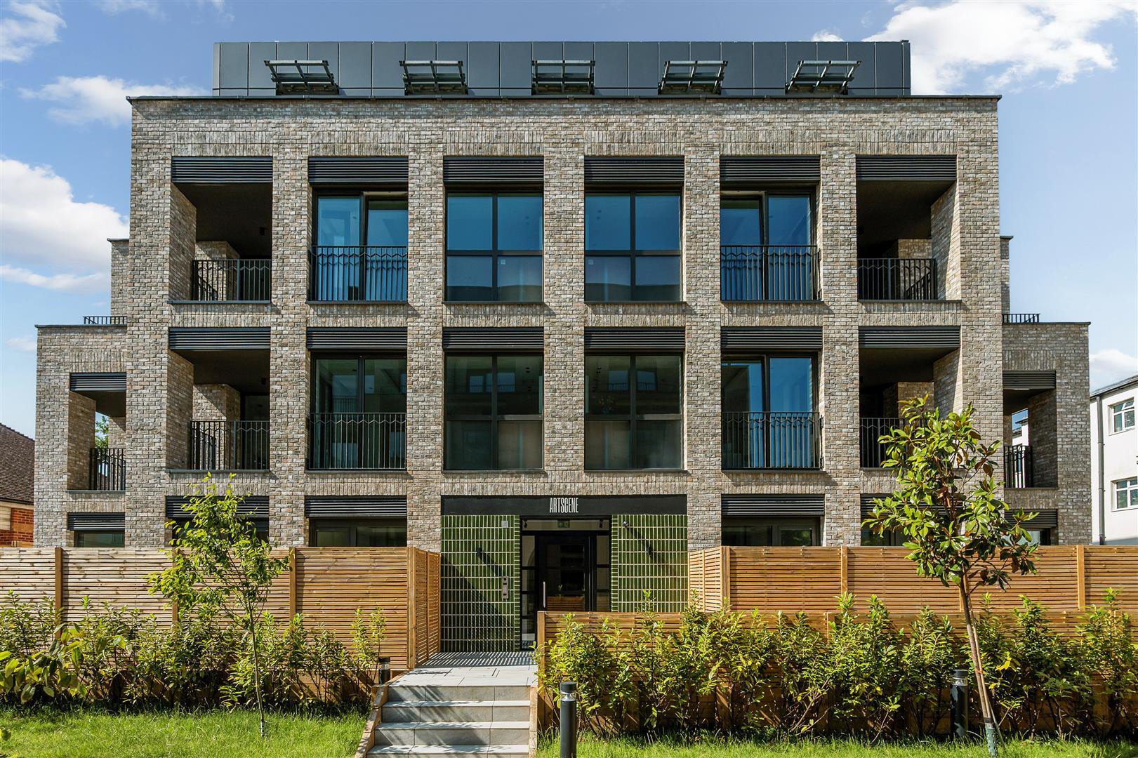 Property Image 049e775c-33a0-42ef-b576-868a661ce798