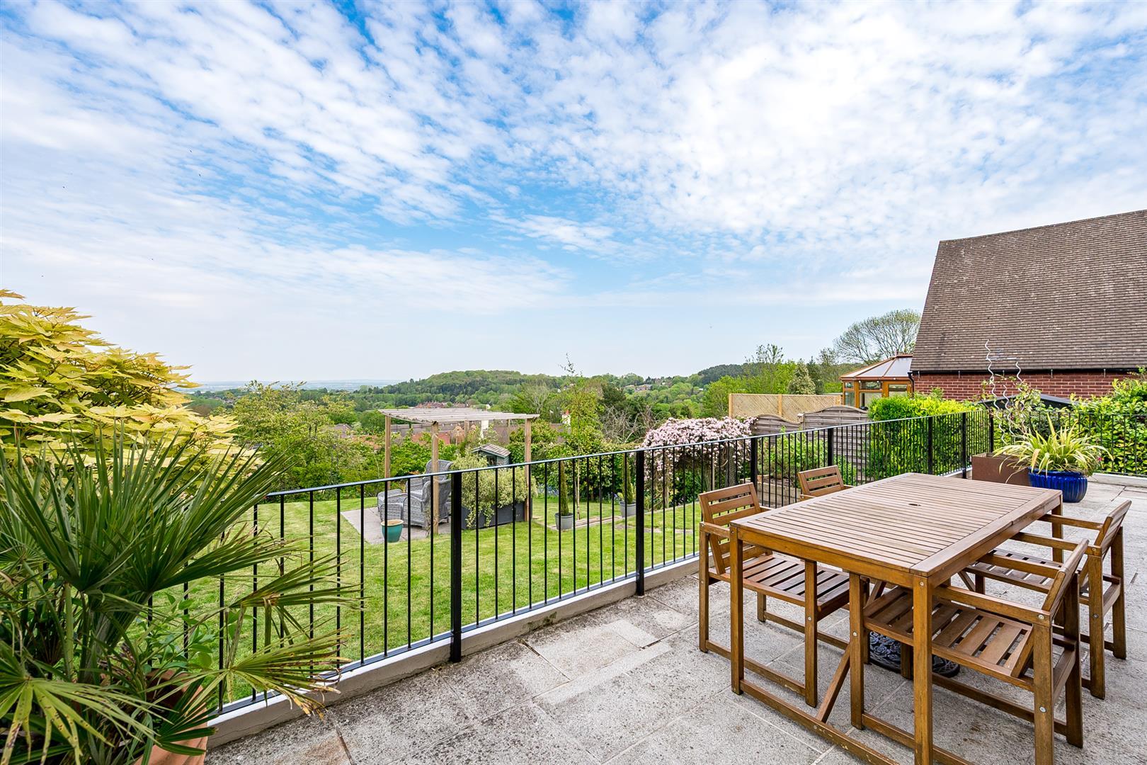 Property Image 049ebb45-6199-46db-b4c7-b2b1017028ca
