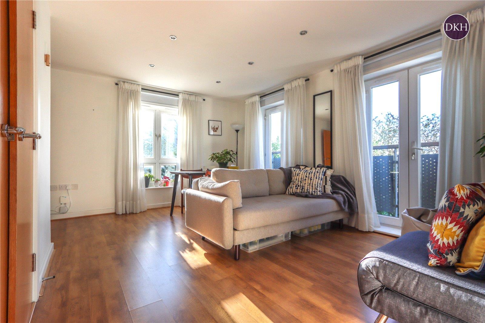 Property Image 049f0d68-4827-4bc4-a997-9bbb0be331bd