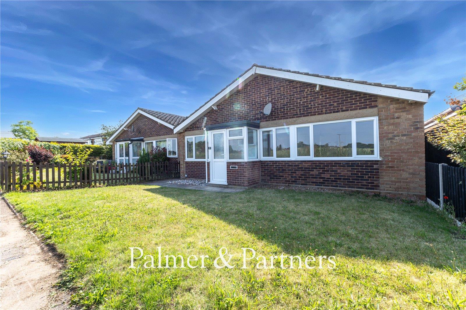 Property Image 049f38f5-3f0c-43b0-91fe-2d25571f4a33