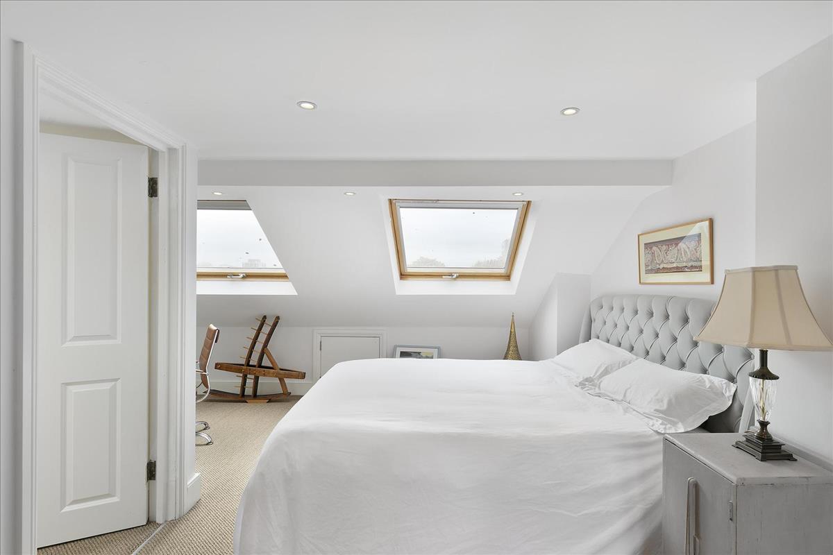 Property Image 049fd281-aab4-490d-adfb-6337f0baf5c8