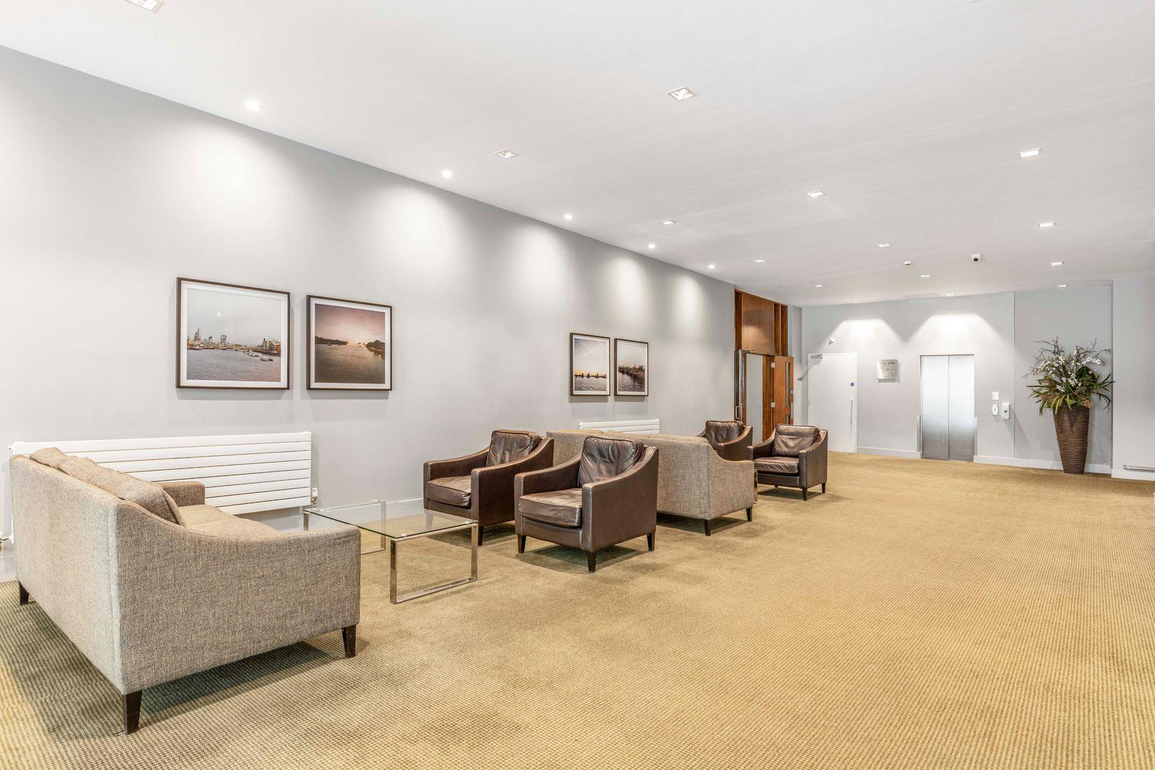 <order>0</order><label>Rennie Court SE1 | Circa London</label>