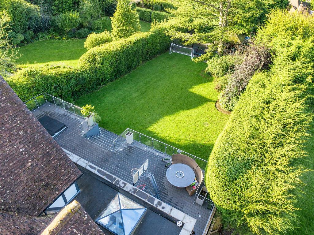 Property Image 04a268db-b538-4622-b90b-9418a338faad