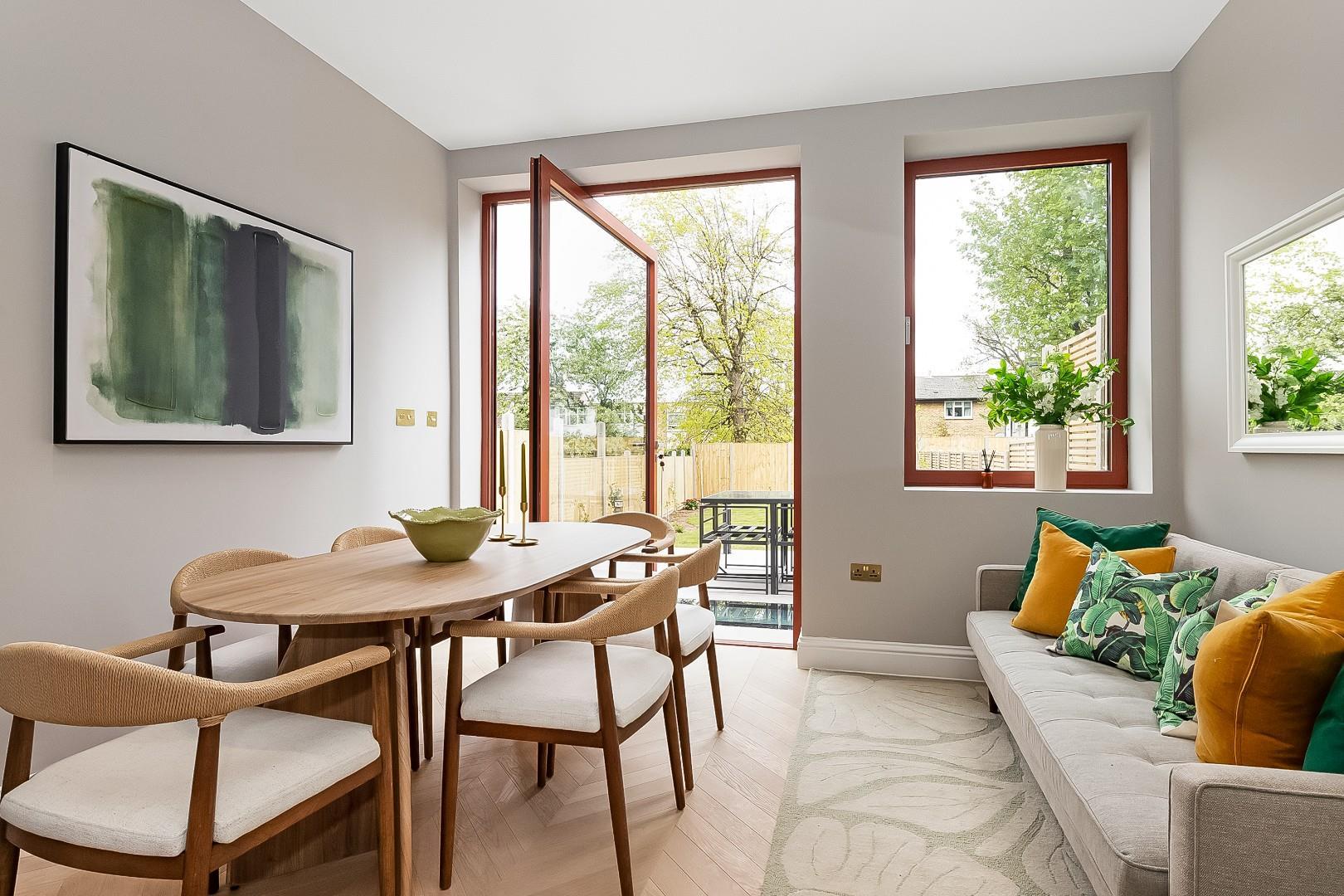Property Image 04a33cb5-0708-44fa-979b-56a85ac70b3e