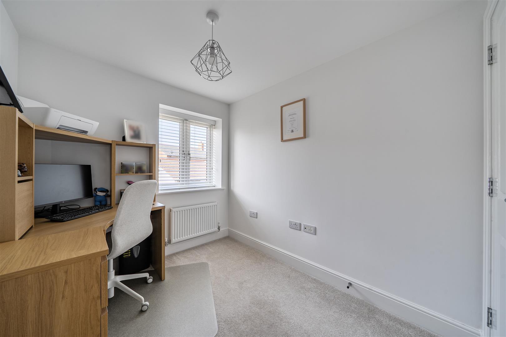 Property Image 04a3a76b-4610-4e93-bbfb-b6d590d53cb0