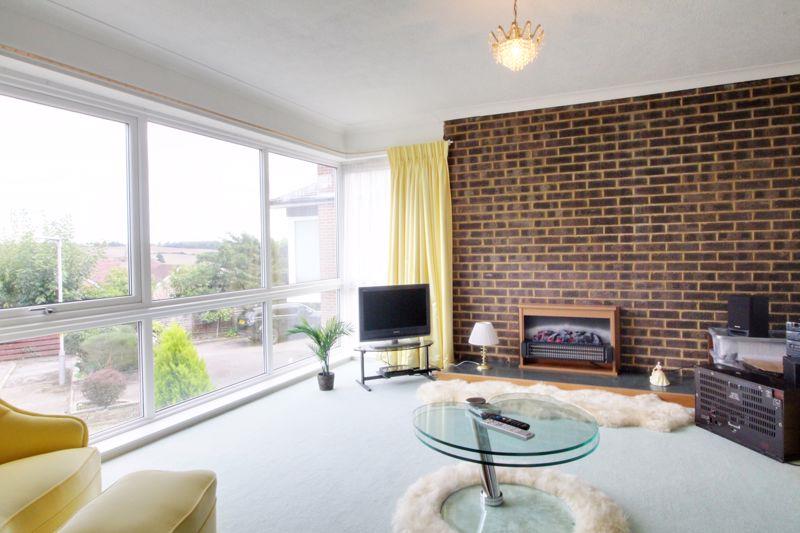 Property Image 04a3c69f-bc6c-45ca-9665-b92ce0dcabd7