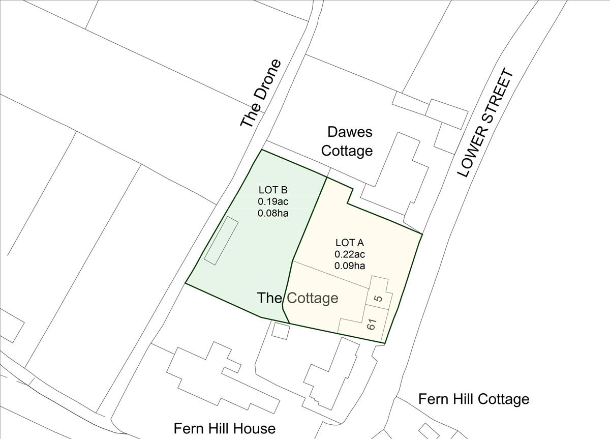 Property Image 04a40b04-4fd2-4ff7-8d0e-0481c457c6a3