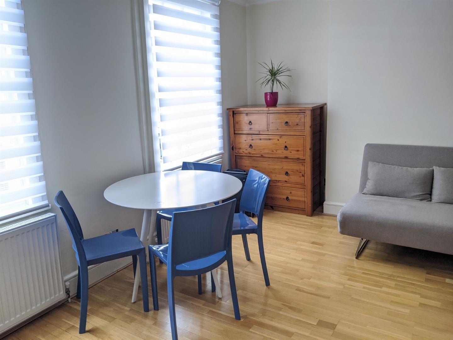 Property Image04a41c35-eaba-477d-ab5a-d1c6a923d4f2