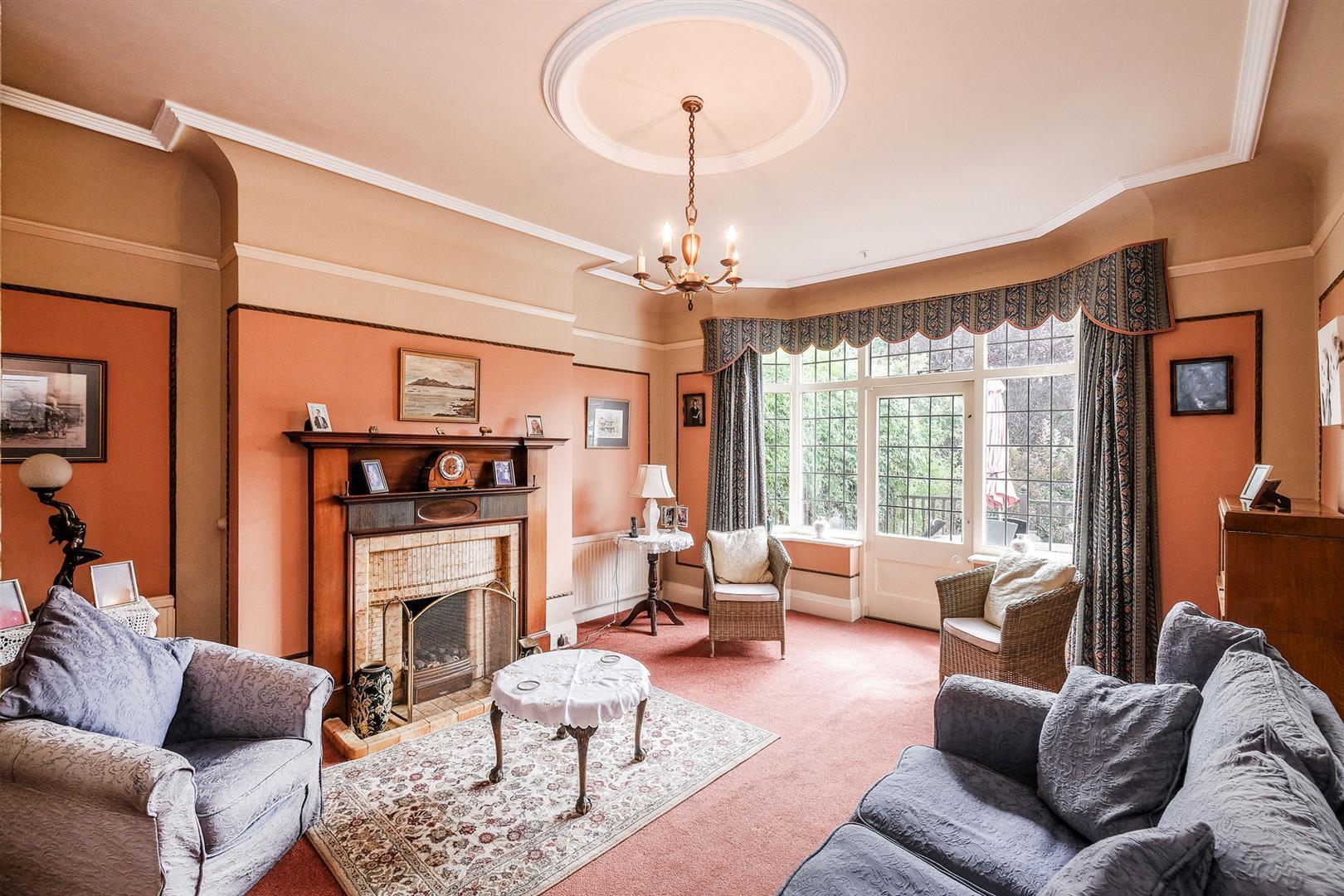 Property Image 04a469c7-059c-4591-8ec8-d6b154ecaa5a