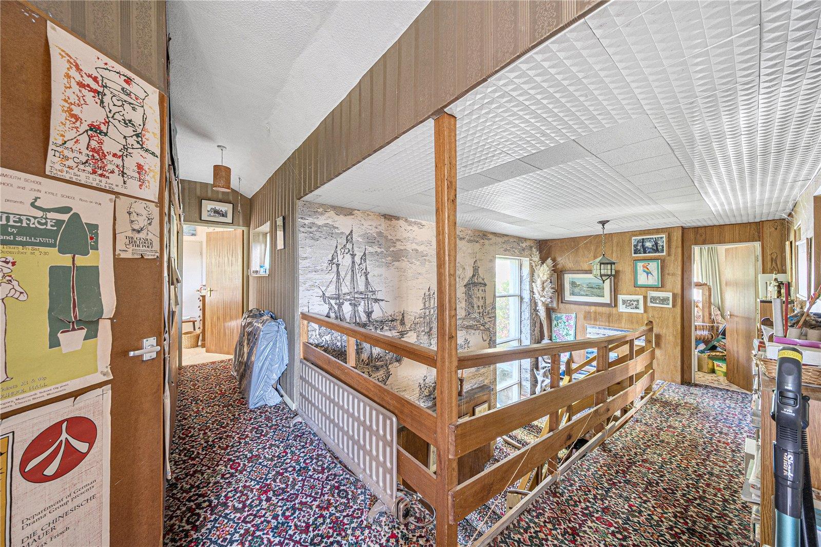 Property Image 04a586e5-aae0-41f9-b9b1-74d87fee5822