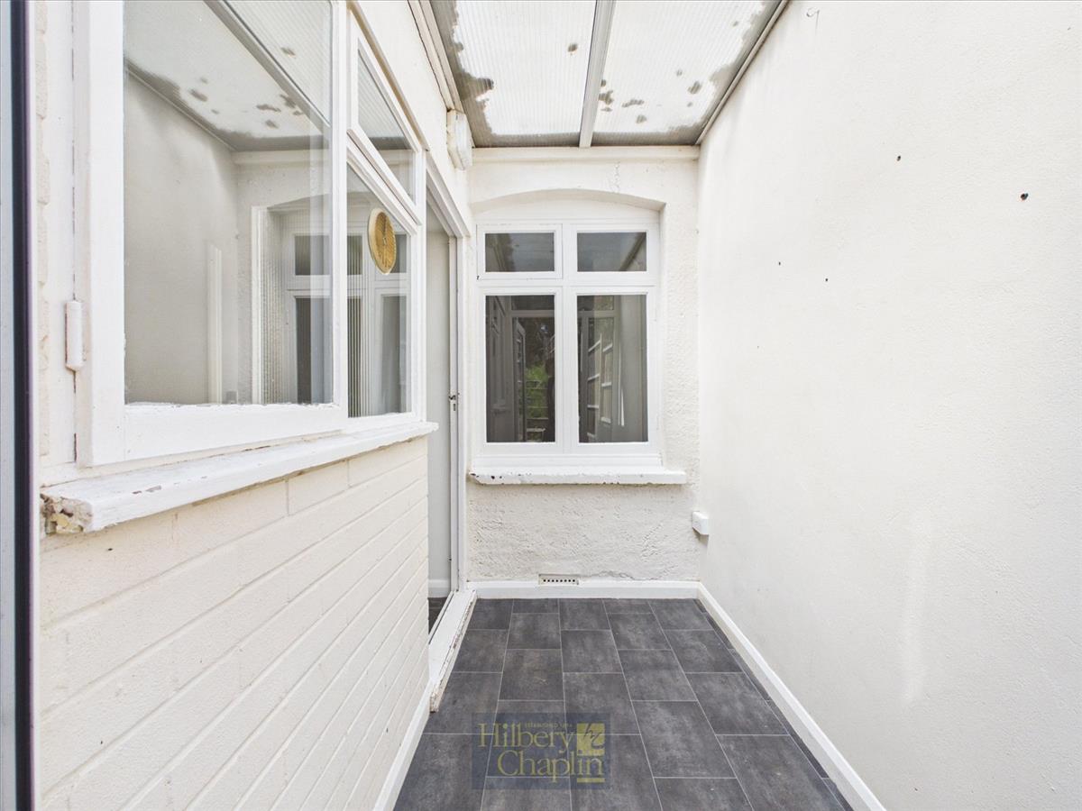 Property Image 04a5b948-75cb-4f58-b2b9-3dceb9cf5c9b