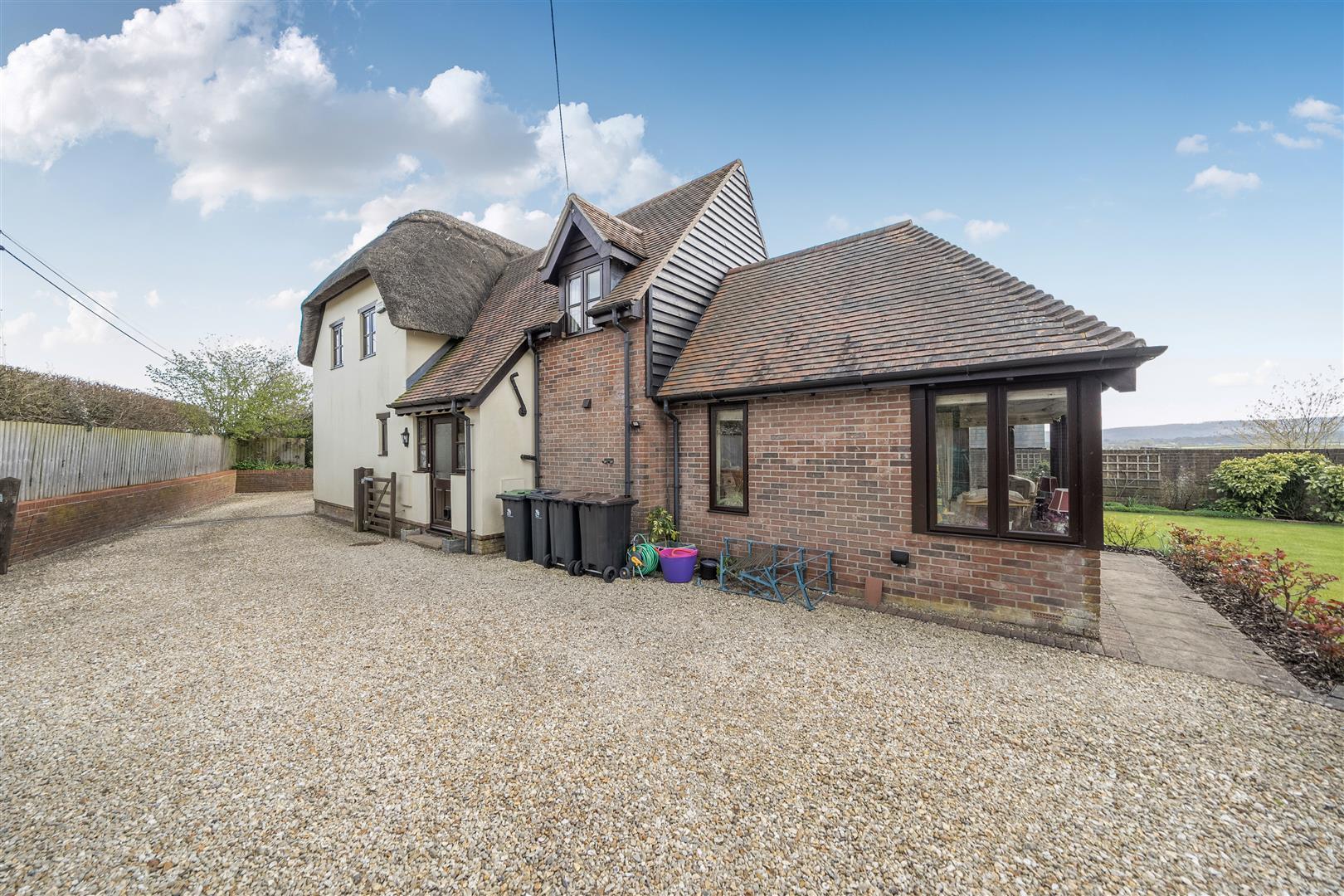 Property Image 04a63449-44cf-43ce-af99-0fd26be1b643