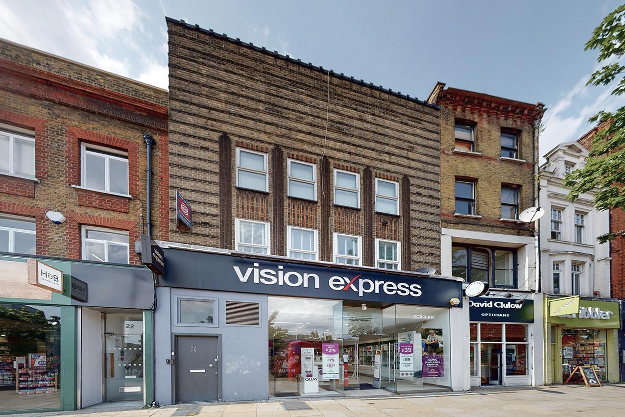 Property Image 04a6ab6f-6f64-4ec7-9f73-407a6be226ff