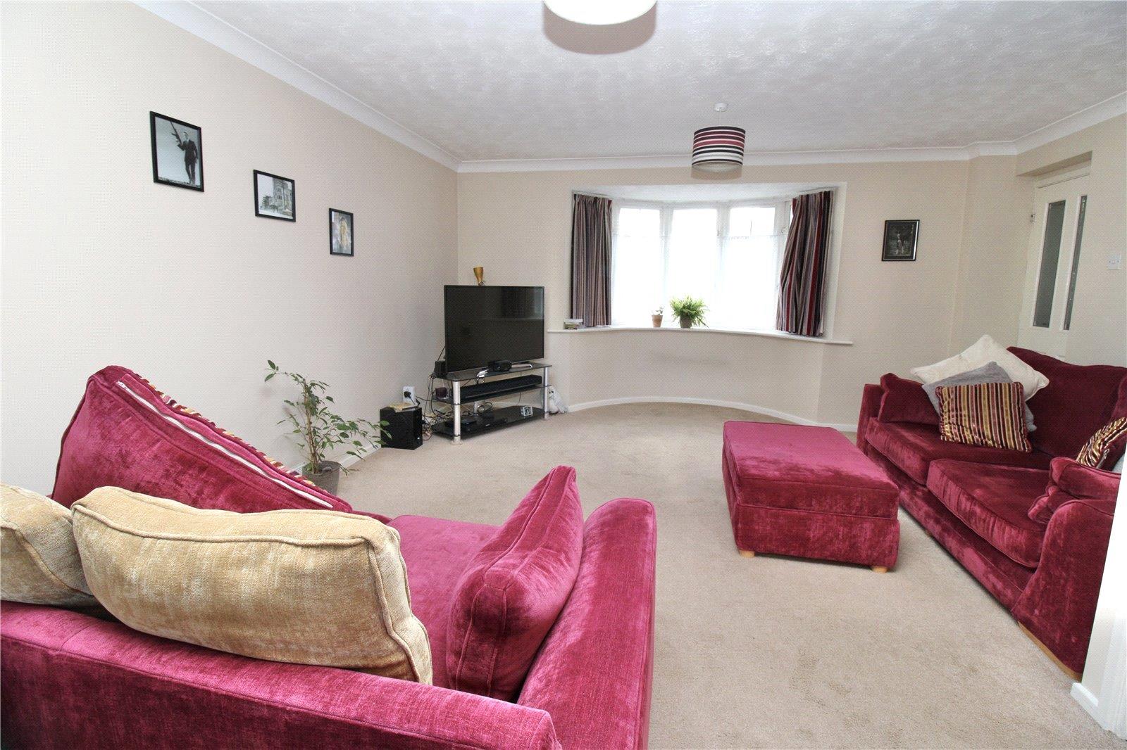 Property Image 04a71547-b43e-47f7-b2d1-04318a236492