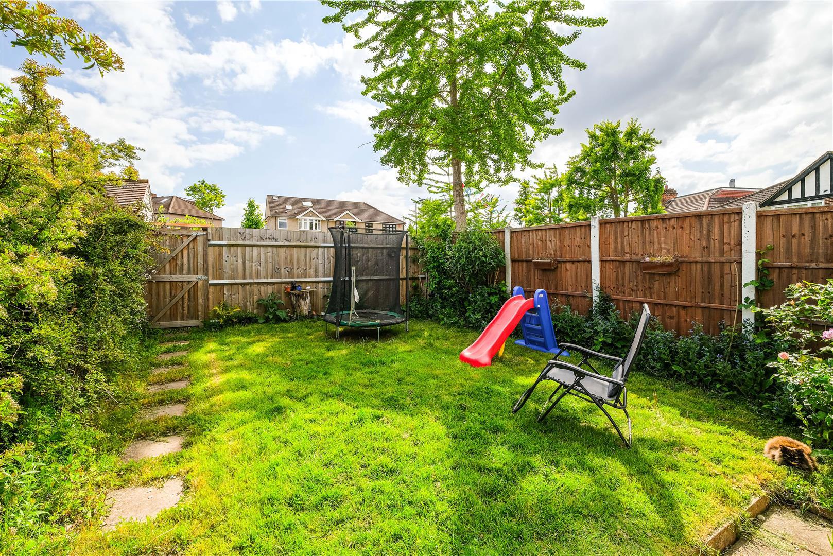 Property Image 04a74208-c794-4c09-b665-09e89e25d770