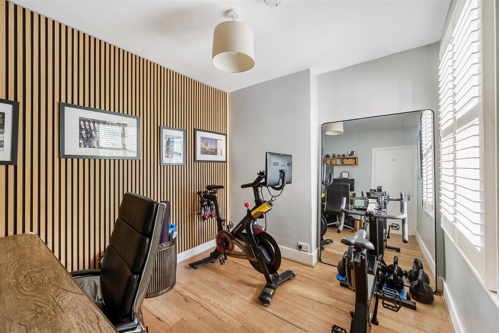 Property Image 04a79330-08c2-4ee2-b12a-de760191bf99