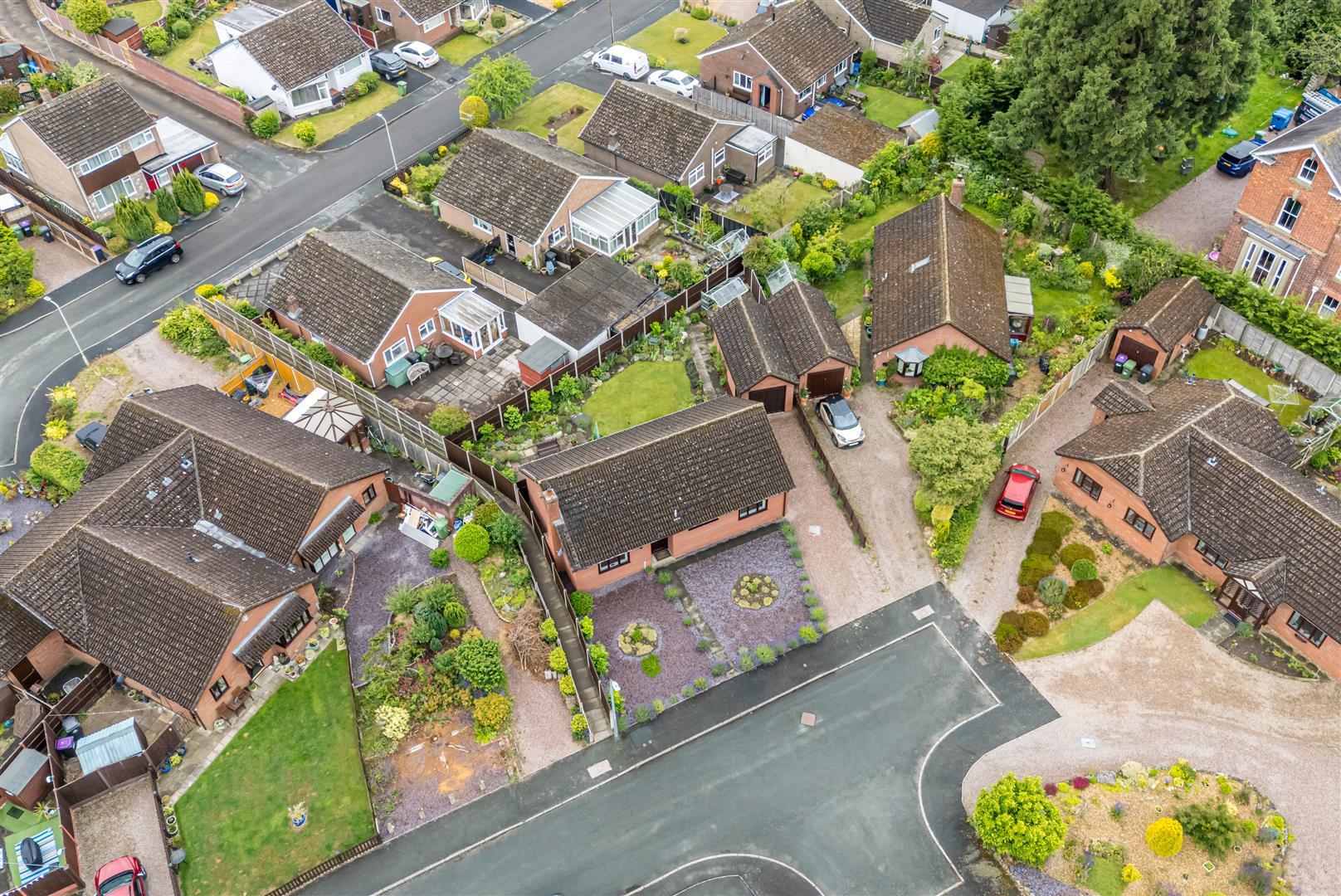 Property Image 04a8d9f9-d13b-4686-afa0-0baf93cfef20