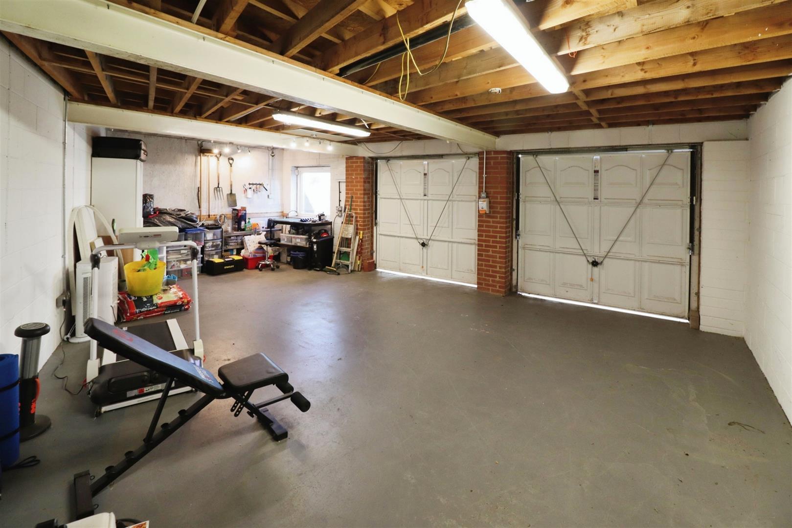 Property Image 04a91c0c-2722-4071-a5e8-e24a29e1c0cc