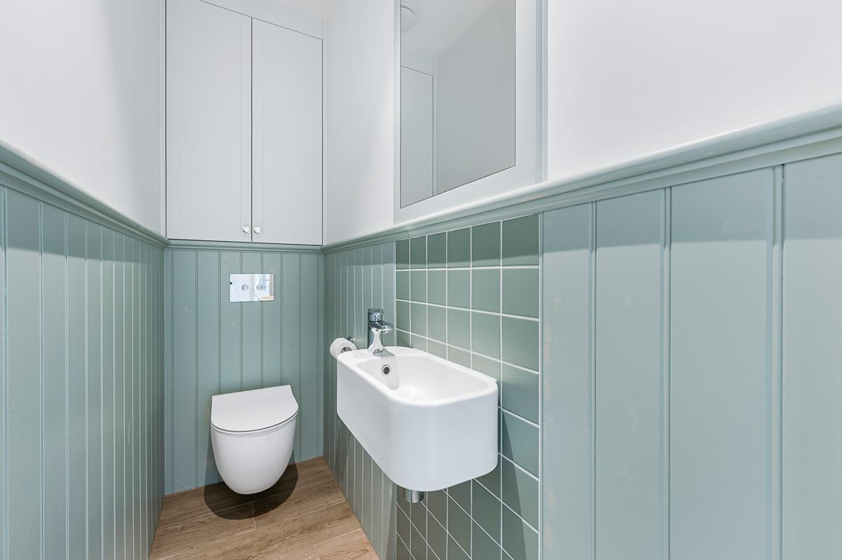 Property Image 04a93bfc-5291-406f-aeeb-6d90c6fa06bc