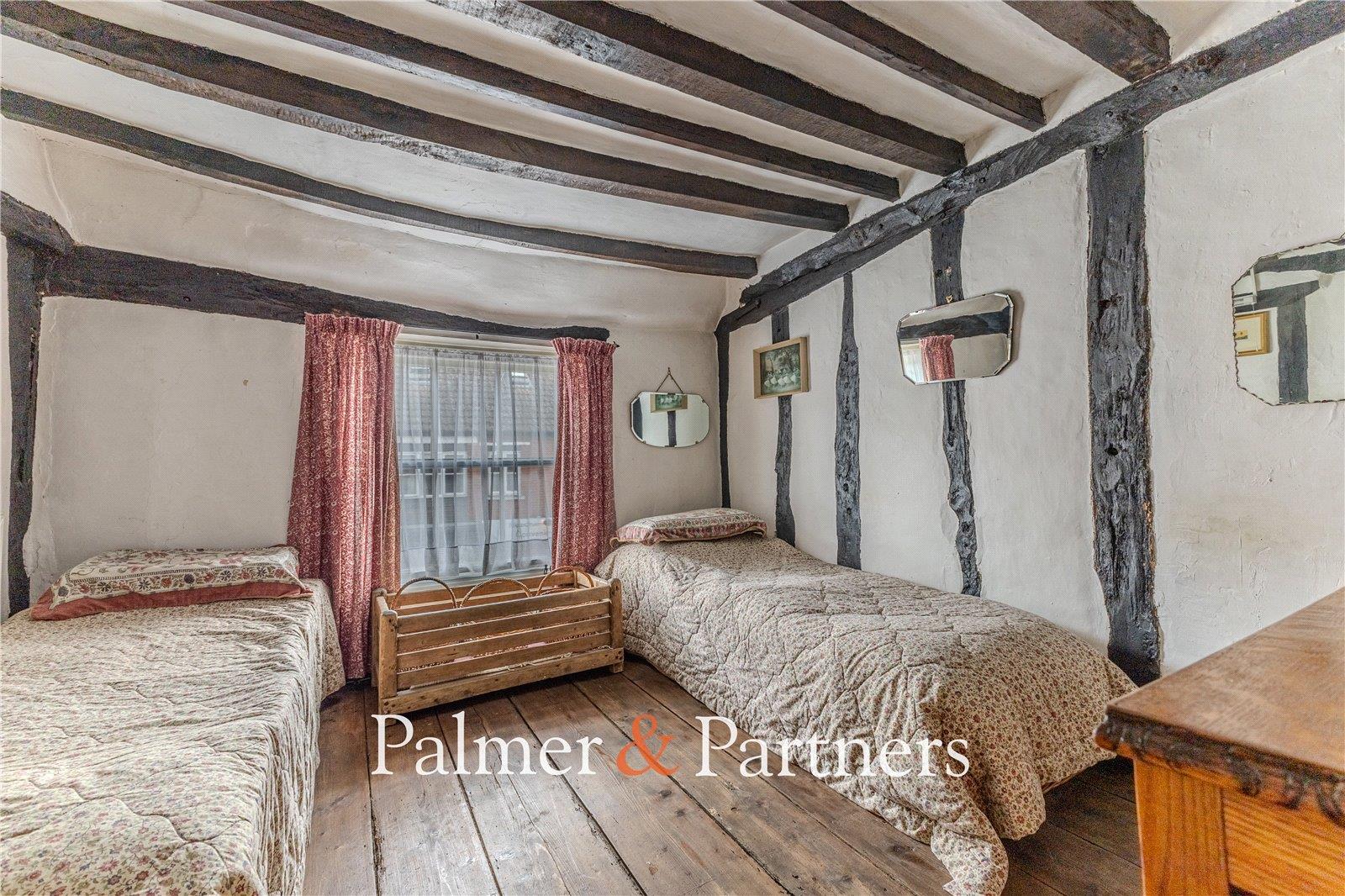 Property Image 04a99709-d2d1-4e37-9401-214d6755bc9f