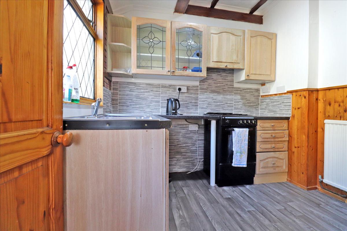 Property Image 04aa1638-68bb-4ef7-8bfe-efc5a6aa8b3f