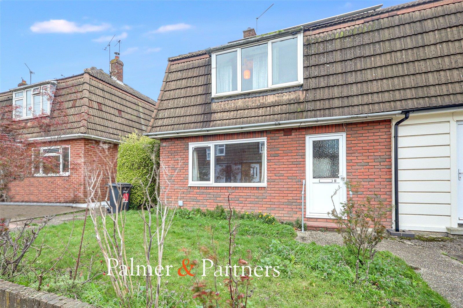 Property Image 04aa31be-3faa-4a41-81f5-ae7800b07397