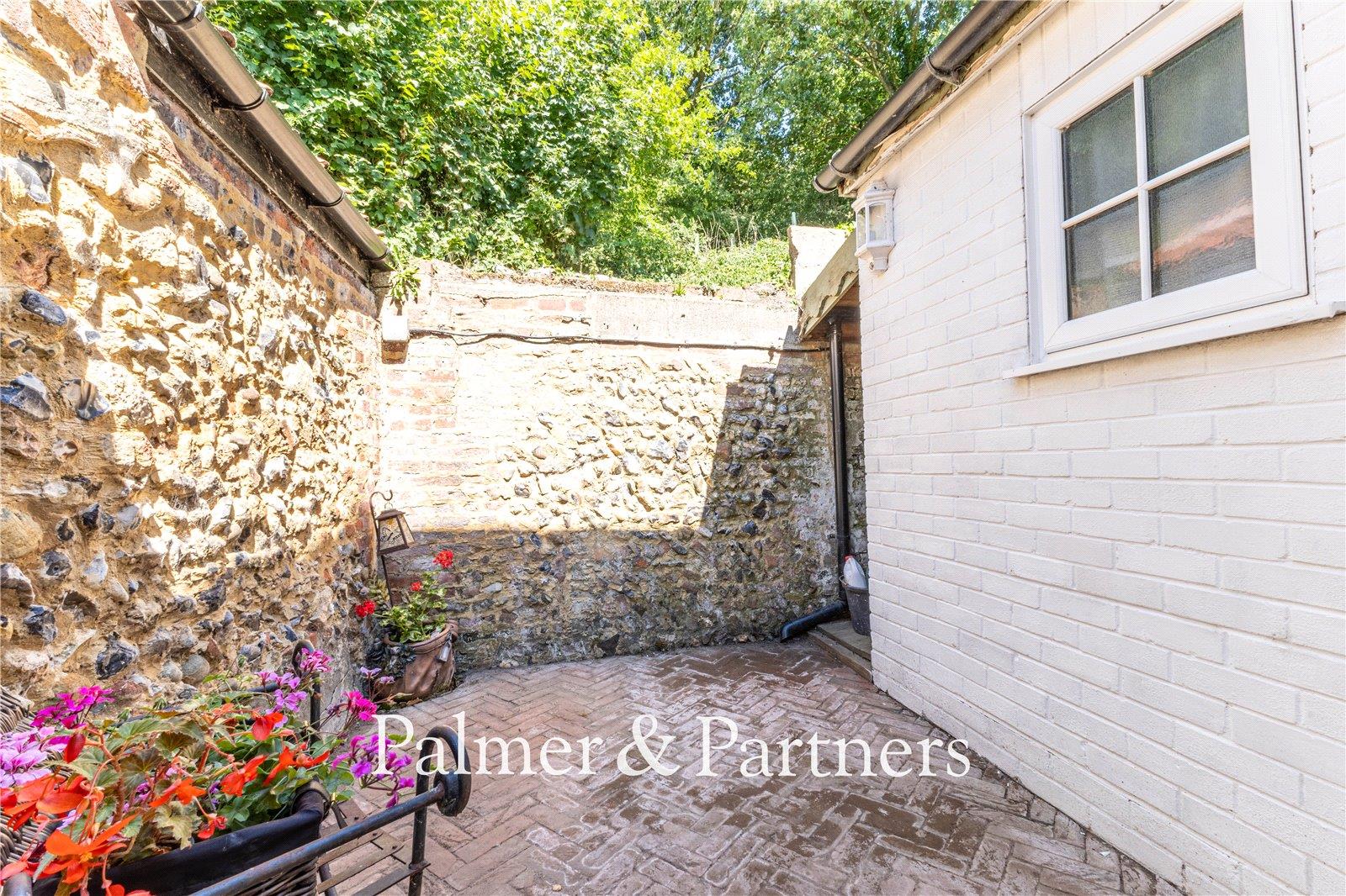 Property Image 04aba01c-915e-4f99-9b93-5b9a4697bb0b