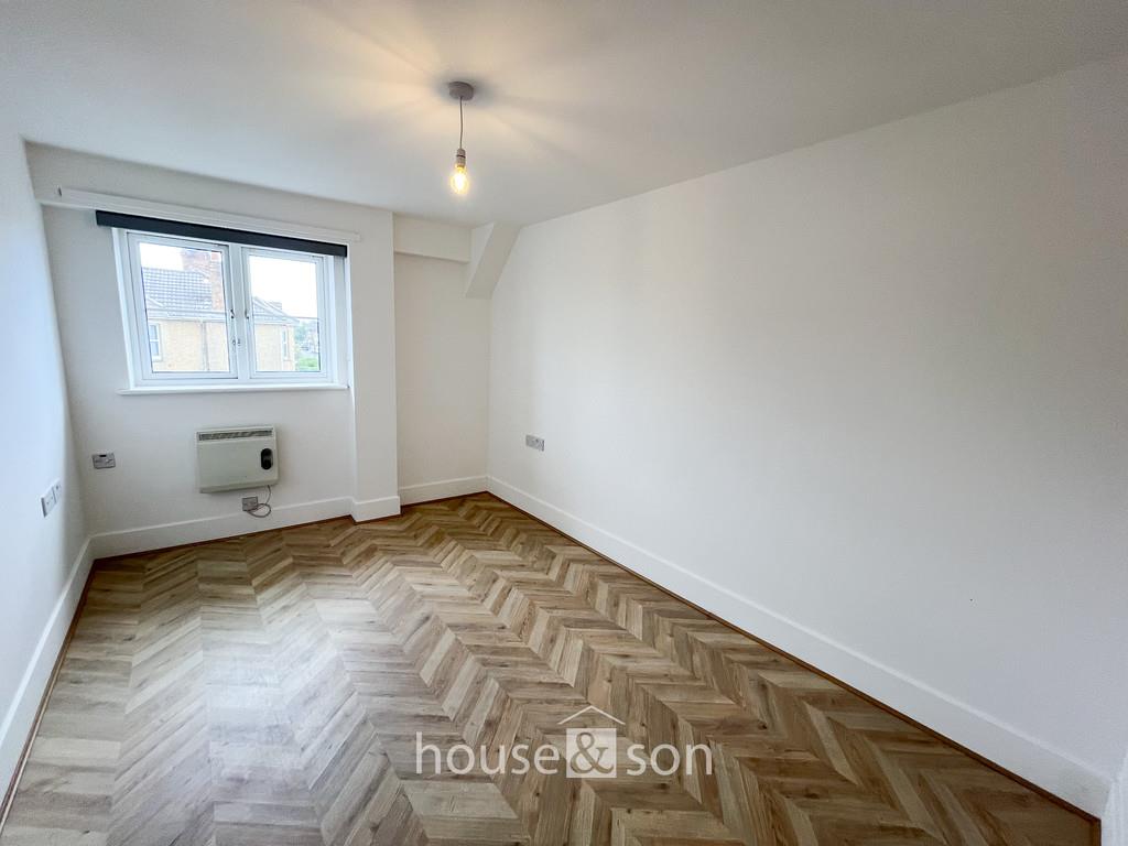 Property Image 04ac2957-dddb-40f7-8476-672cbbaf0cc4