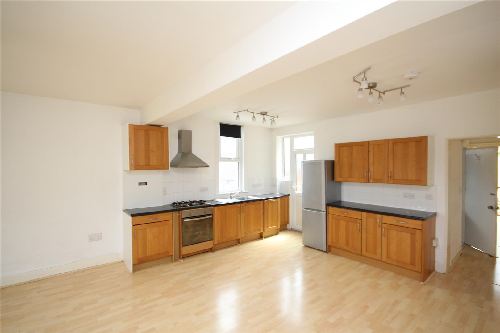 Property Image 04ac3839-5b87-4195-93c6-9b4b4653b4fc