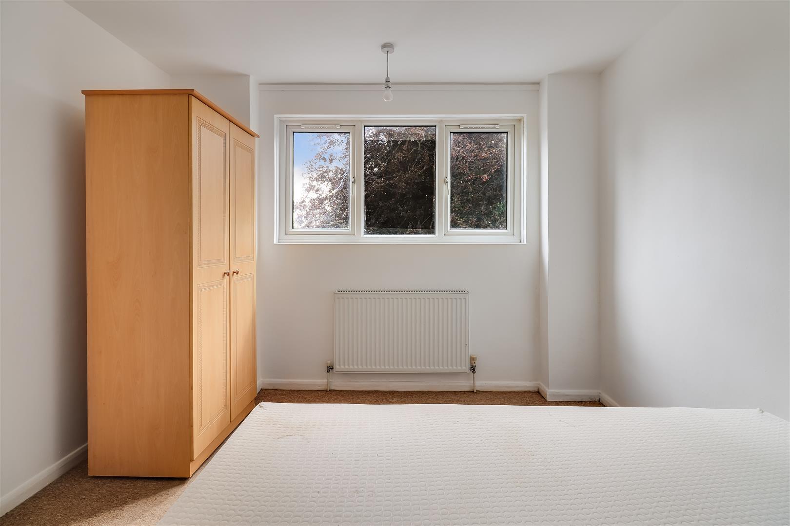 Property Image 04ac6b25-e9d6-4cf0-90f8-ac5ec52574a1