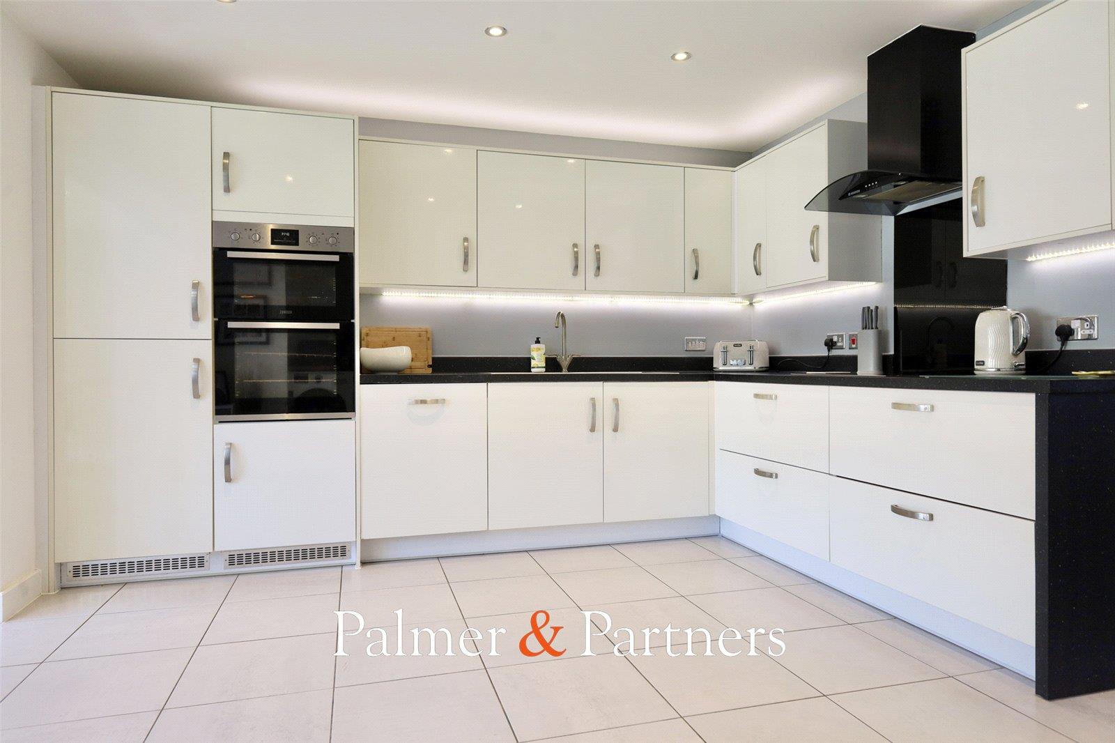 Property Image 04ac7cd8-a37f-4b6c-a7c3-57d45433e213