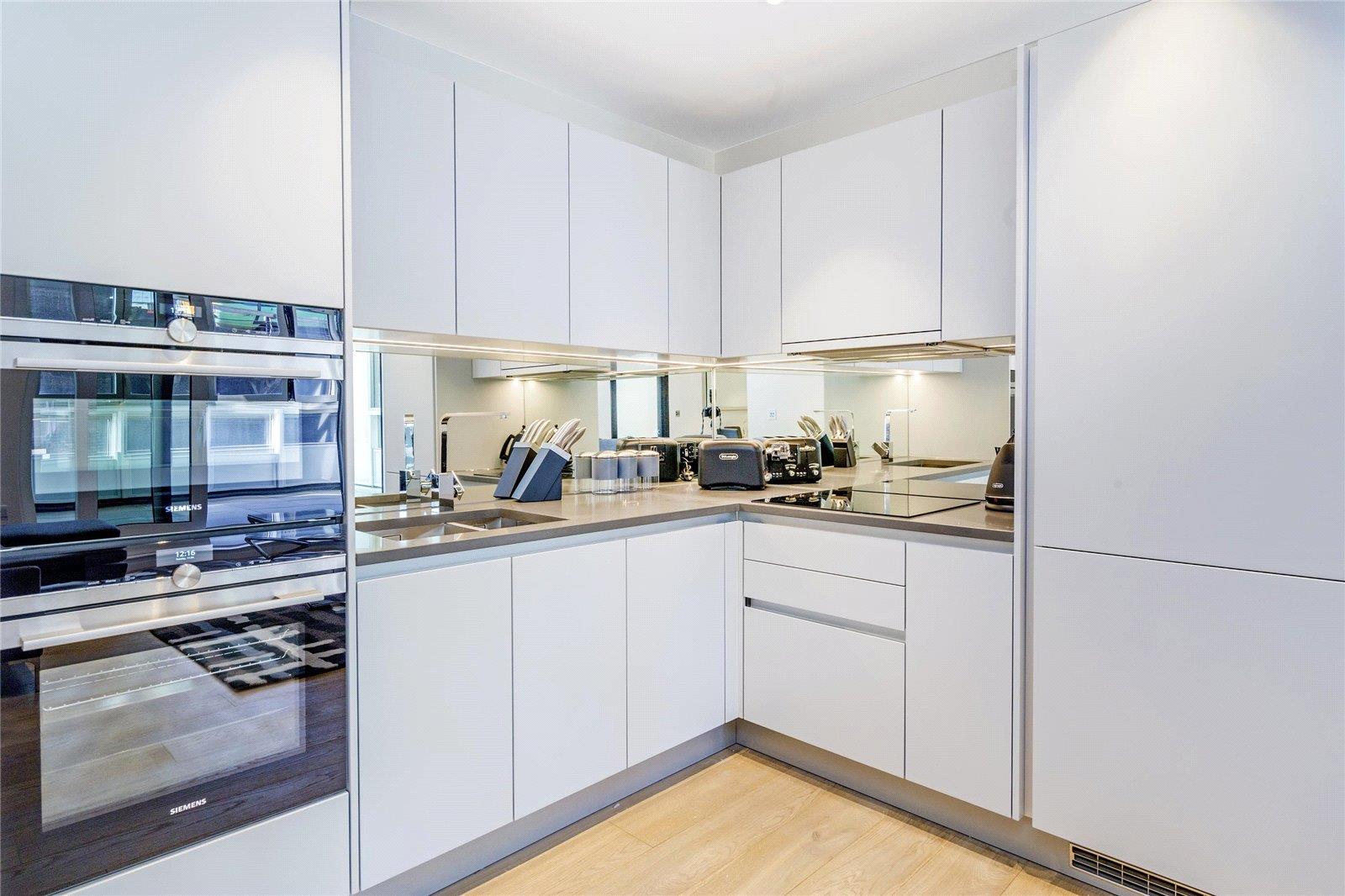 Property Image 04ac7ce7-3ecd-4e50-a28e-082792b4b72e