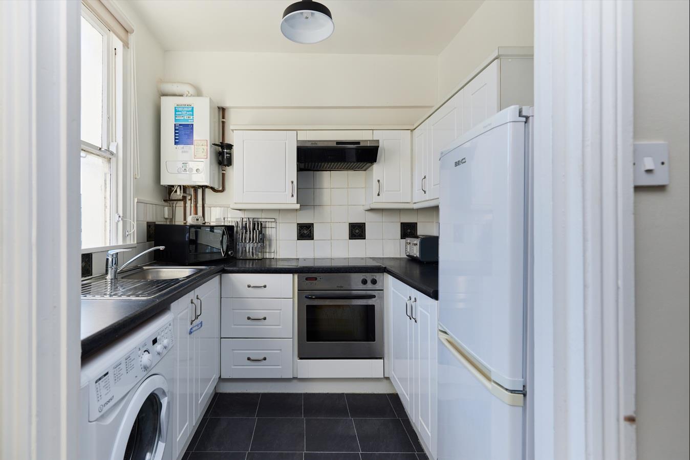 Property Image 04ac9495-35a0-4f39-a623-c715410aede1