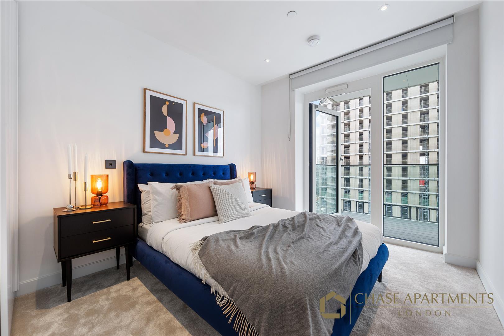 Property Image 04ad03f8-9b1c-4e9a-8003-31418e6f6899