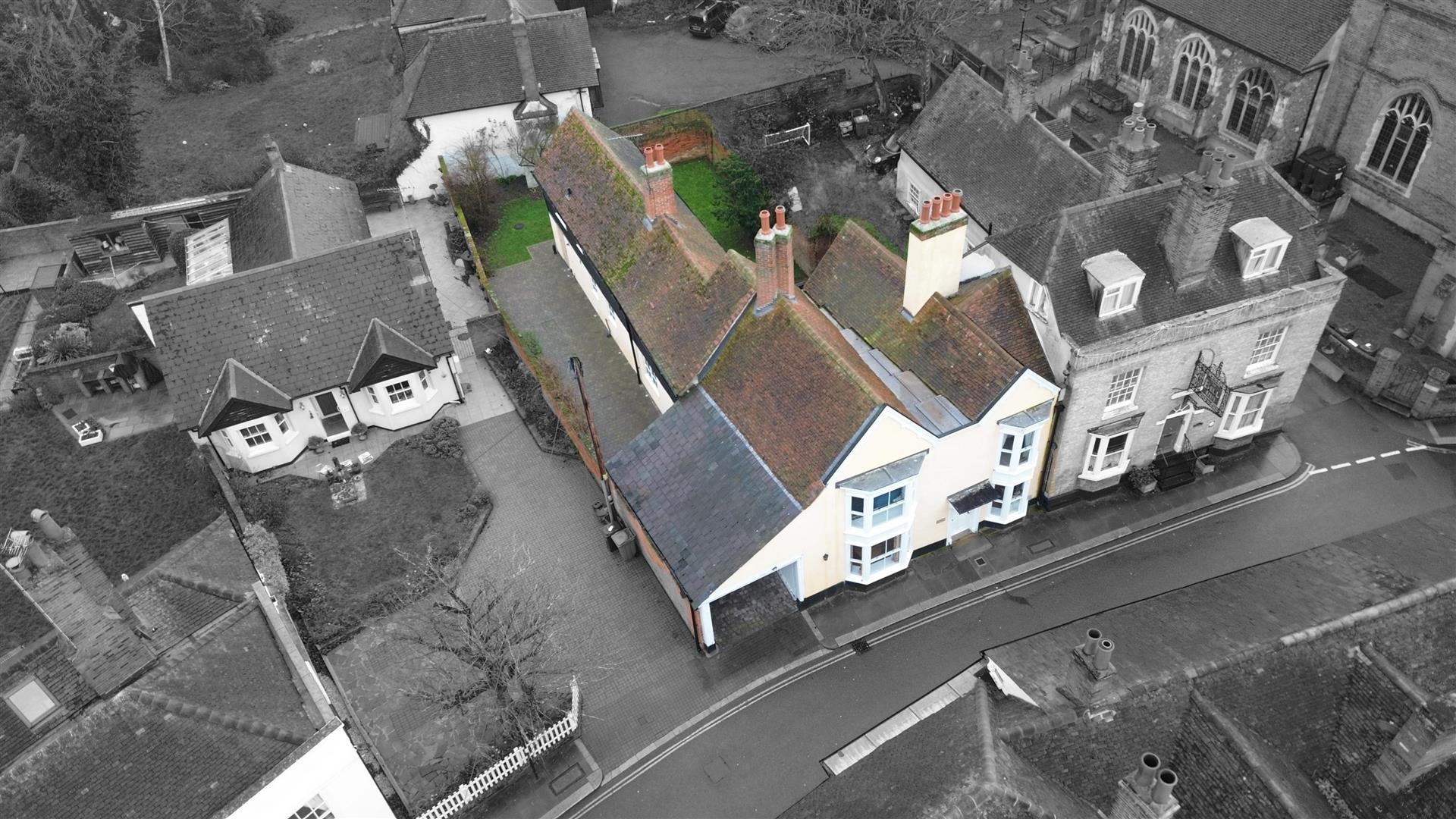 Property Image 04ae084f-cdbb-4aa8-bda5-43b29469928a