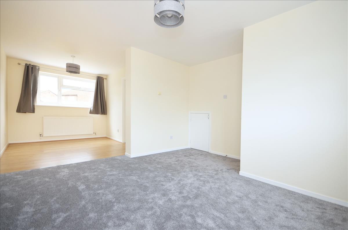 Property Image 04ae19ff-806e-4b8a-9afc-1fda61953407