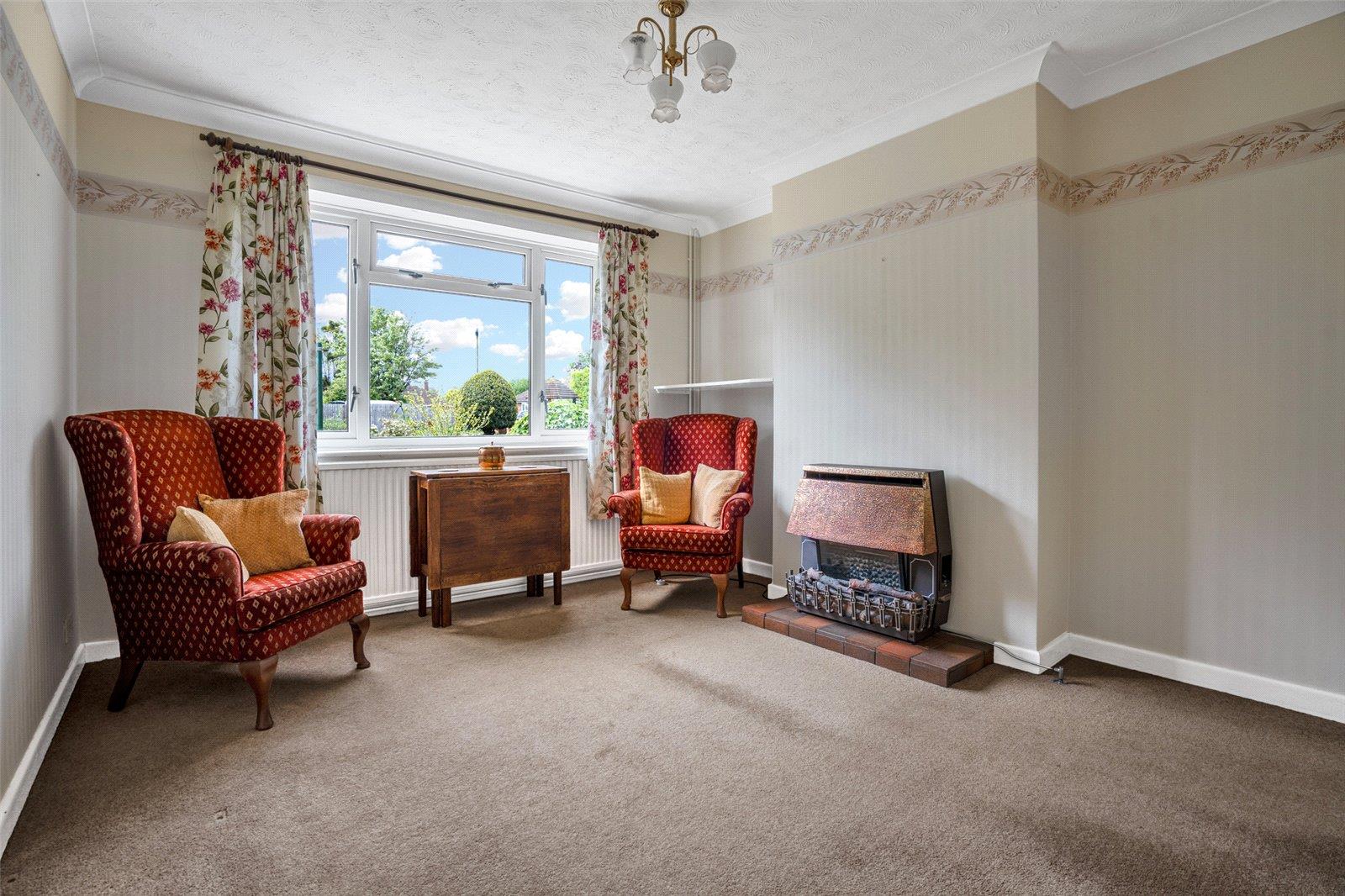 Property Image 04ae3a14-3692-4cae-8e93-193ee15cc37d