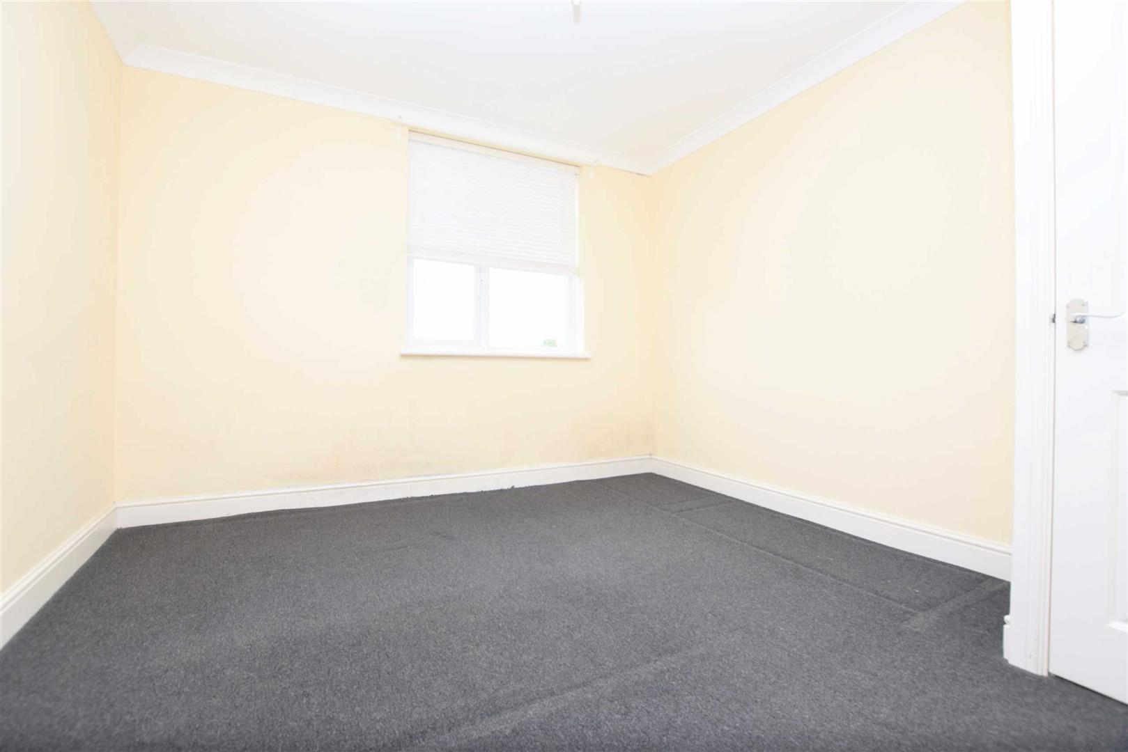 Property Image 04aeefe7-ee88-4acb-bf0a-90fbb28e6538