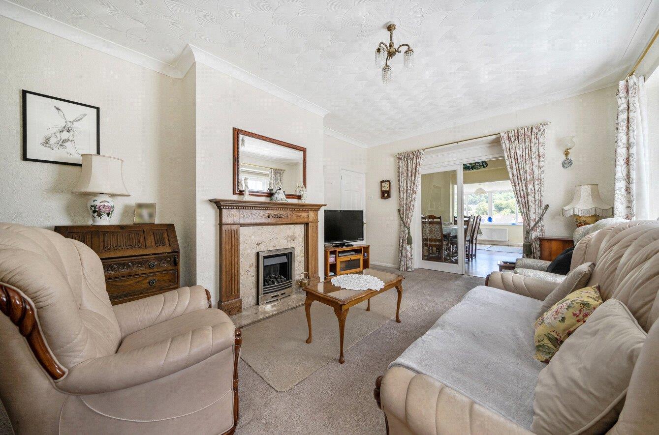 Property Image 04af0964-265b-4092-83c7-178285cde6de