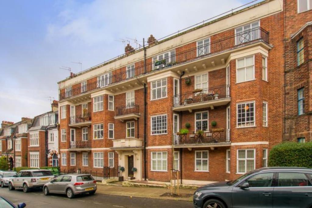 Property Image 04af8696-1677-47d5-aa0d-621efc4c3fc5