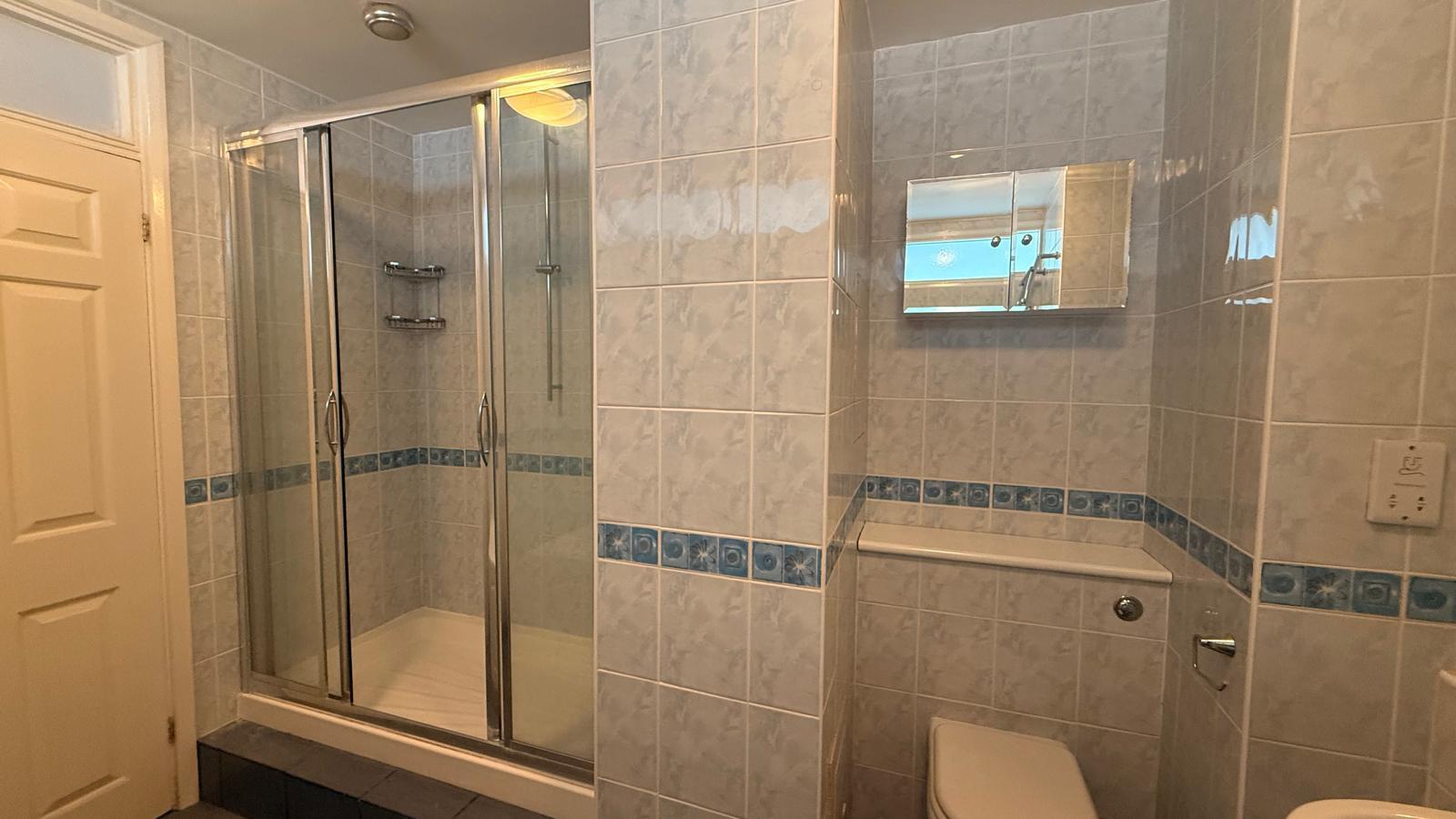 Property Image 04b034b6-f3af-42b0-adb6-c6ffbe30d75f