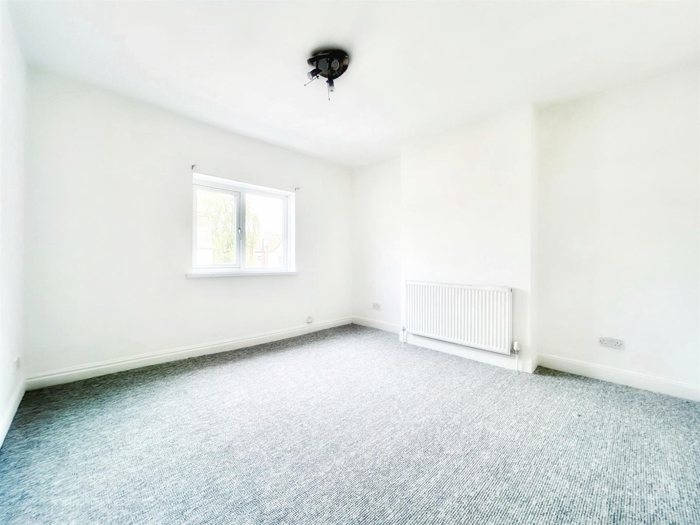 Property Image 04b081c9-1ddc-4c7c-b122-bc6af19cd84c
