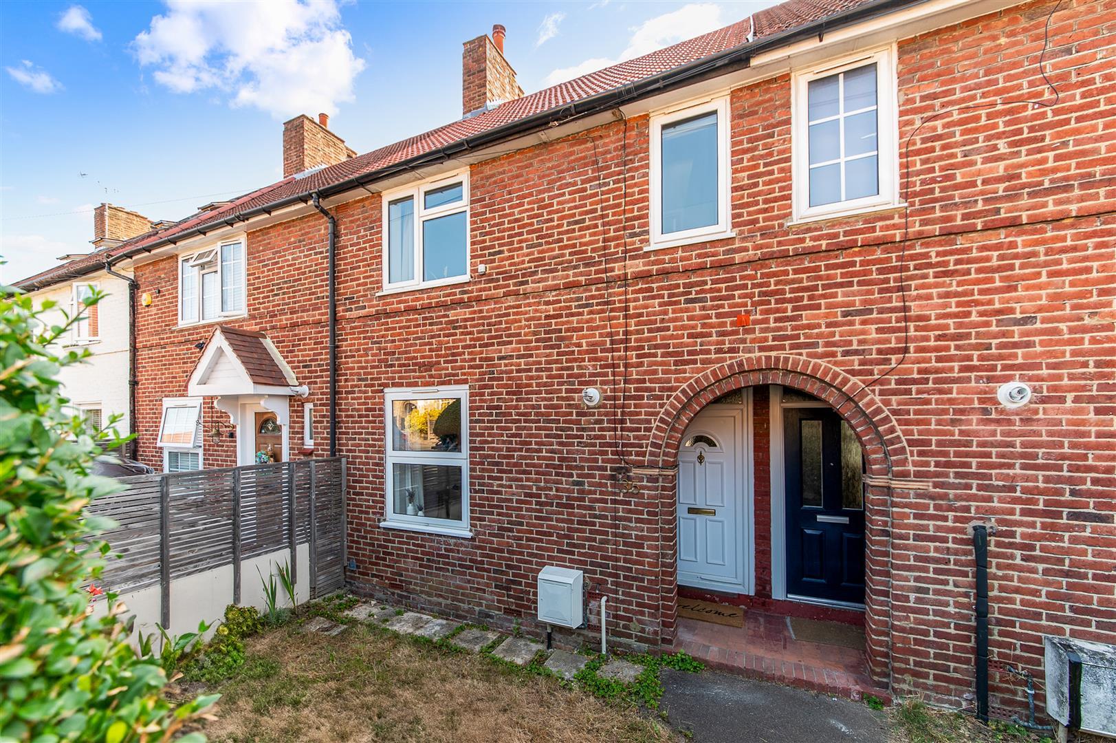 Property Image 04b0f43d-15b5-4e5e-a613-537dec953693