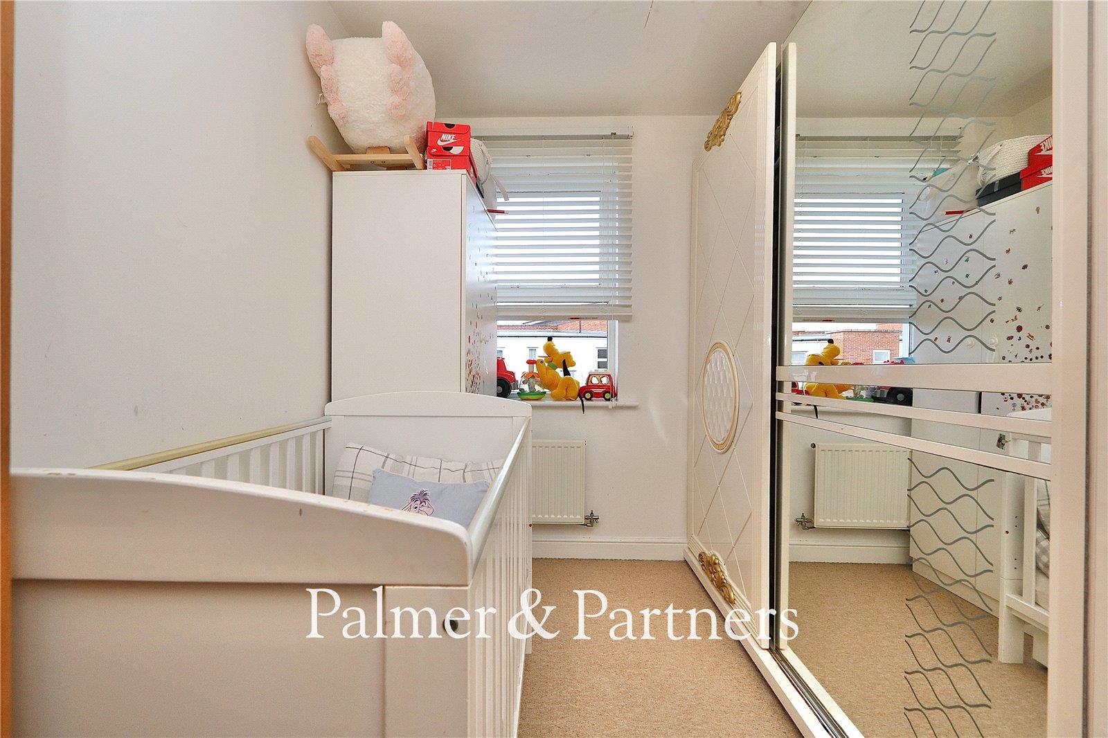 Property Image 04b0fecb-bf60-4f68-b195-89f96916ee51